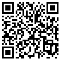 QR Code for bitcoin:dash:XdTseQHTLGq1fvAhkrujq7Y7agFXHLQPRR