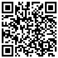 QR Code for bitcoin:dash:XdTsgmupdSf3kgyeMZfm3ifCWFdDCcibrg
