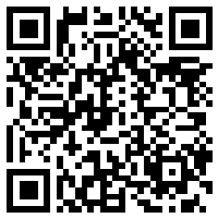 QR Code for bitcoin:dash:XdTskLAsH4mb19Tm3LTTwcHsUn4bbmw9mn