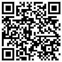 QR Code for bitcoin:dash:XdTtb6HdcWJ7maWDzaGHM7oJQkC66a2bAk