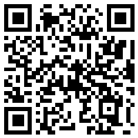 QR Code for bitcoin:dash:XdTteHE1ck1Fwb1KB8bAsFsRGPDk2ePoJv