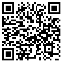 QR Code for bitcoin:dash:XdTuejacLhKatKgEKweZLZnZt77LJMBt3v