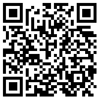 QR Code for bitcoin:dash:XdTuiSP7n2vNvYL3QtUcD8CBFR7utFqrgz