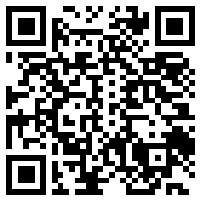QR Code for bitcoin:dash:XdTvMu1n2dF7RdrjzfsVVeZNxk8MoP7gY3