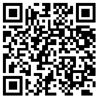 QR Code for bitcoin:dash:XdTvddWkdKiu5afuXi7oumrTyjqPrdiFPk