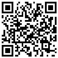 QR Code for bitcoin:dash:XdTwQ2DxtyGvMoETaUHArAnPkjaZ8BNPH5