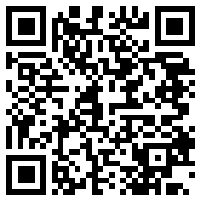 QR Code for bitcoin:dash:XdTwrDooRQNFPeHaKcPSUtZvb1AnTasND3