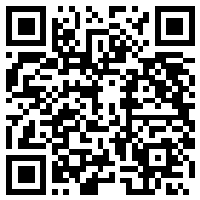 QR Code for bitcoin:dash:XdTxAzRxheLSM6Ln5zMy4V6926s9GdGzkq