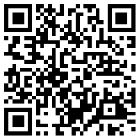 QR Code for bitcoin:dash:XdTxK7c1LgEM4pfy1kDYfXCTU1ASpKfSCX