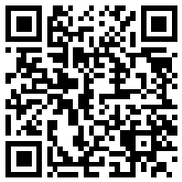 QR Code for bitcoin:dash:XdTxRBaa4mCCv4XNfsCEdDyn7p2HHmpPyB