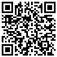 QR Code for bitcoin:dash:XdTxtYA4Kq3adPmGtTL2Av32BR12RG6Eah