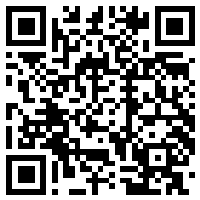 QR Code for bitcoin:dash:XdTyAp3fCw8VKCaEbQoeku5CpFkCWaAMWD
