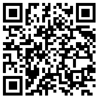 QR Code for bitcoin:dash:XdTyea8Qpg7NCVdUtcEocHNMXPNP7Yikcm