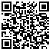 QR Code for bitcoin:dash:XdTyuyTN4HH2KTc59m2wSpni2aP5ueQXVG