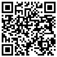 QR Code for bitcoin:dash:XdTza2v2NcqeUDpYuByFuXCCXcFMh9EHCv