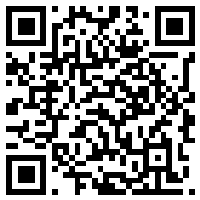 QR Code for bitcoin:dash:XdU1MEdAFoPi6jNhW8syK1NR9GDHvuAm1J