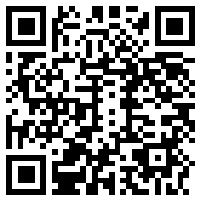 QR Code for bitcoin:dash:XdU1qZXV8HNFY2SoCFMu2gp8k3pJfdgbeq