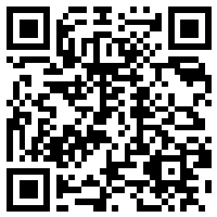 QR Code for bitcoin:dash:XdU2HbW6RNgMorQLWX1KX6gnUPLvifWK21