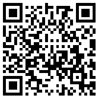 QR Code for bitcoin:dash:XdU2fWRwYTkLEb9wwuMH6phx7Lr2EAnDAs