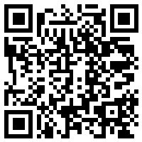 QR Code for bitcoin:dash:XdU2iuWVLgQJAUp69vPUAcwYjWDXDbh3um