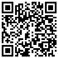QR Code for bitcoin:dash:XdU2xtRkc1PqRDjS3ry23SpNvyYndChoDs