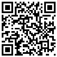QR Code for bitcoin:dash:XdU3QTheRGQ9aMjfTJMhdUgfyHYCjd2vMJ