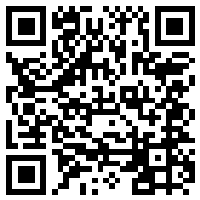 QR Code for bitcoin:dash:XdU3fu5wVT3DHhSFcmfTE4coskKmjXx4Gn