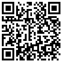 QR Code for bitcoin:dash:XdU4wTYy5We8xTHKWTdnVwGkwAq2dEj6vb
