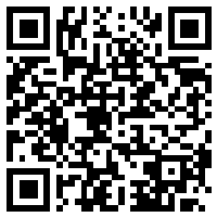 QR Code for bitcoin:dash:XdU5PDwqRbbPswBbqUxkaK2w41AkSsynbr