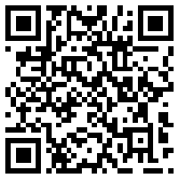QR Code for bitcoin:dash:XdU5WmR9CenGgCCPXPm5QSHVRavCZEM5Mc