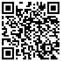 QR Code for bitcoin:dash:XdU5mVnARD1PXFwYNg57RJkPTw4cySAoYN