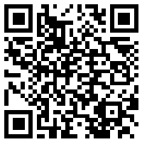 QR Code for bitcoin:dash:XdU5v6kBEnjus8Vjou8fcNigRPZeYLM7kM