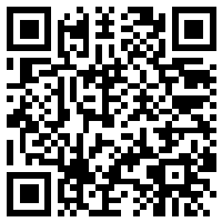QR Code for bitcoin:dash:XdU668xLqfv7wkDDqE7gio79JsWzVFZe8j