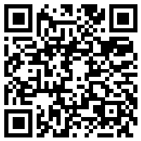 QR Code for bitcoin:dash:XdU68yNEymWifKuoYmi9Yd1FyoTscNMdPc