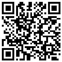 QR Code for bitcoin:dash:XdU6NBpC41bFJHG5Acfx846Qt6CXHUEDxt
