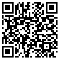 QR Code for bitcoin:dash:XdU6YwfTuLRefCsTNSkj1v1Fi52n2JrTPs