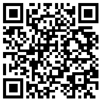 QR Code for bitcoin:dash:XdU6by4kHb3GnRdBZK6NEpsLbTwbEeBkfw