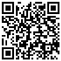QR Code for bitcoin:dash:XdU78vkZwmDgapKummvh3wZ1RYyFKEBcPg