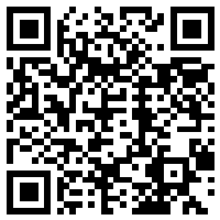 QR Code for bitcoin:dash:XdU7RHS2kc56QLYG2r29sWKES7TEXdEVcE