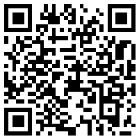 QR Code for bitcoin:dash:XdU7c3kAyC4PAP416ihaC1hGWFc8decgqT