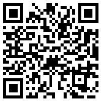 QR Code for bitcoin:dash:XdU9aBxqBwgdV88R9w2M39TGeAS7f3qTuE
