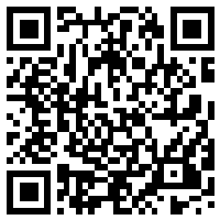 QR Code for bitcoin:dash:XdU9iwAYncUjp5ic3RSrWdab6tJcZnvJDY