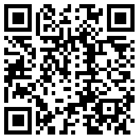 QR Code for bitcoin:dash:XdUAAtapu4AGonHScdRRff1EwPHhvwGqMW