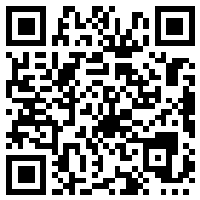QR Code for bitcoin:dash:XdUB3Nx2Gh2r4TdA82mGCGykvNJPGuYRko