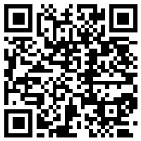 QR Code for bitcoin:dash:XdUBD7qzfHcQuS4TjPyt59vYs7CF9rJGSQ