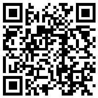 QR Code for bitcoin:dash:XdUBMs6BZowwJ6aBdqBH4woMUqa4RCWQwT
