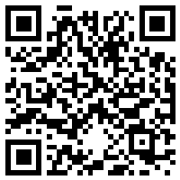 QR Code for bitcoin:dash:XdUD6XdvZ1hCcsYCQAzVVxN6njCBMEqDv7