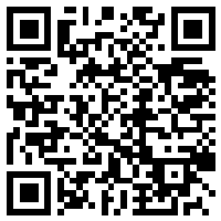 QR Code for bitcoin:dash:XdUDSKsCSfjpirkkF467AcXfKmZKmDUq31