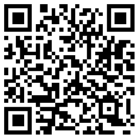 QR Code for bitcoin:dash:XdUE7XwoNQZ89EfEfDRwA4eRNTvCkPeDvt
