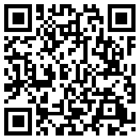 QR Code for bitcoin:dash:XdUEFSfpUJyfjPx9T2ktP1oqydvsAnnoHo